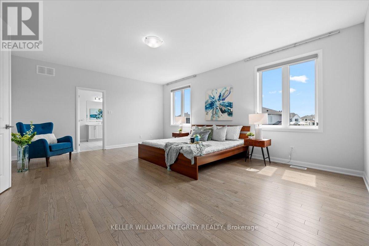 69 Ascari Road, Ottawa, Ontario  K4M 0M5 - Photo 20 - X12151045
