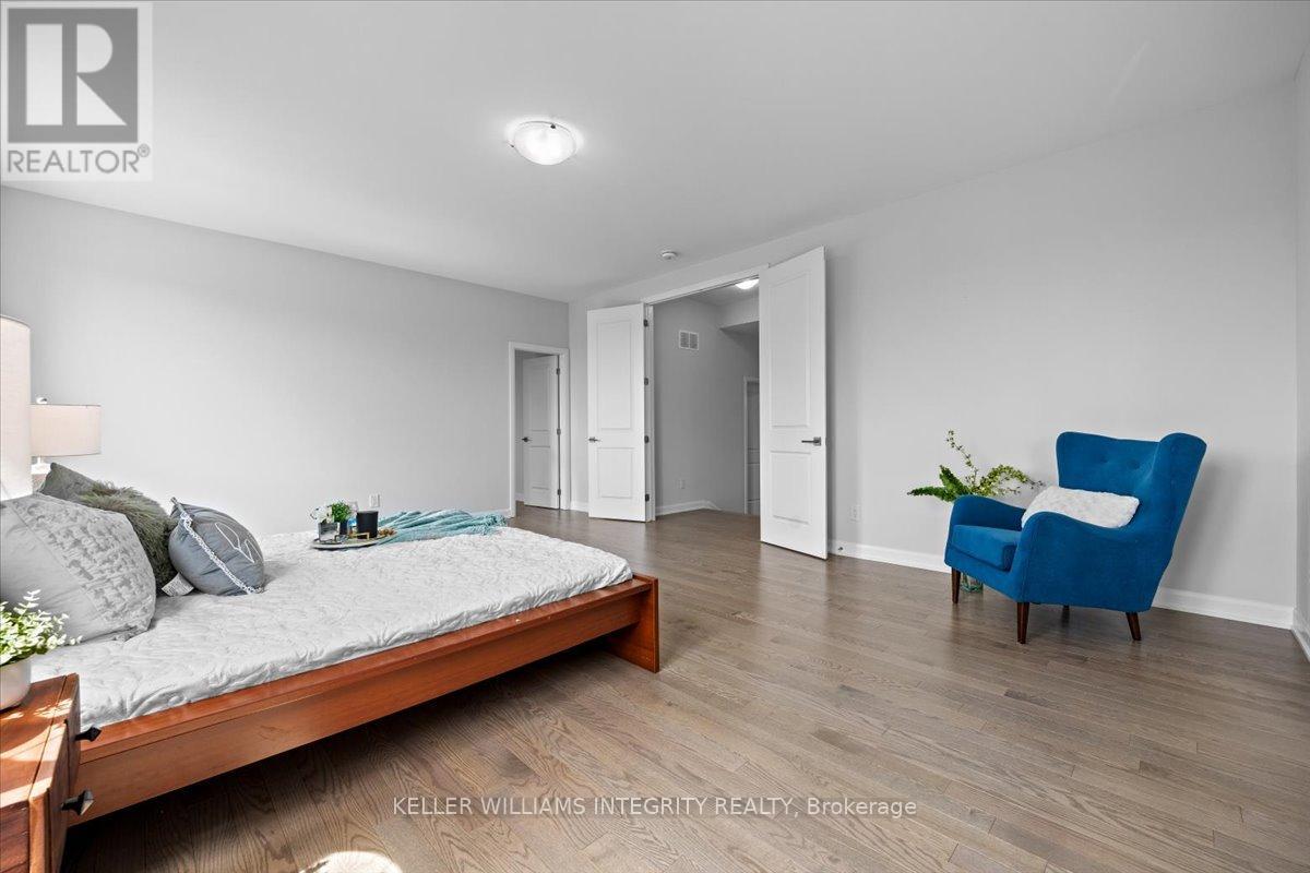 69 Ascari Road, Ottawa, Ontario  K4M 0M5 - Photo 21 - X12151045