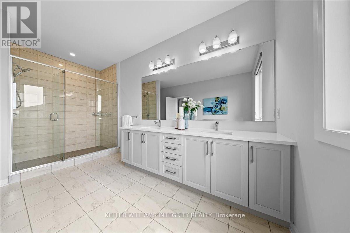 69 Ascari Road, Ottawa, Ontario  K4M 0M5 - Photo 23 - X12151045