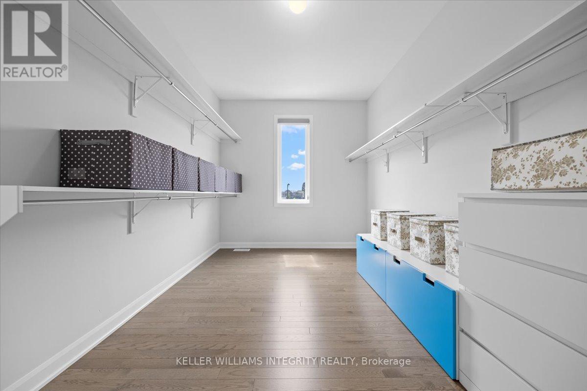 69 Ascari Road, Ottawa, Ontario  K4M 0M5 - Photo 24 - X12151045