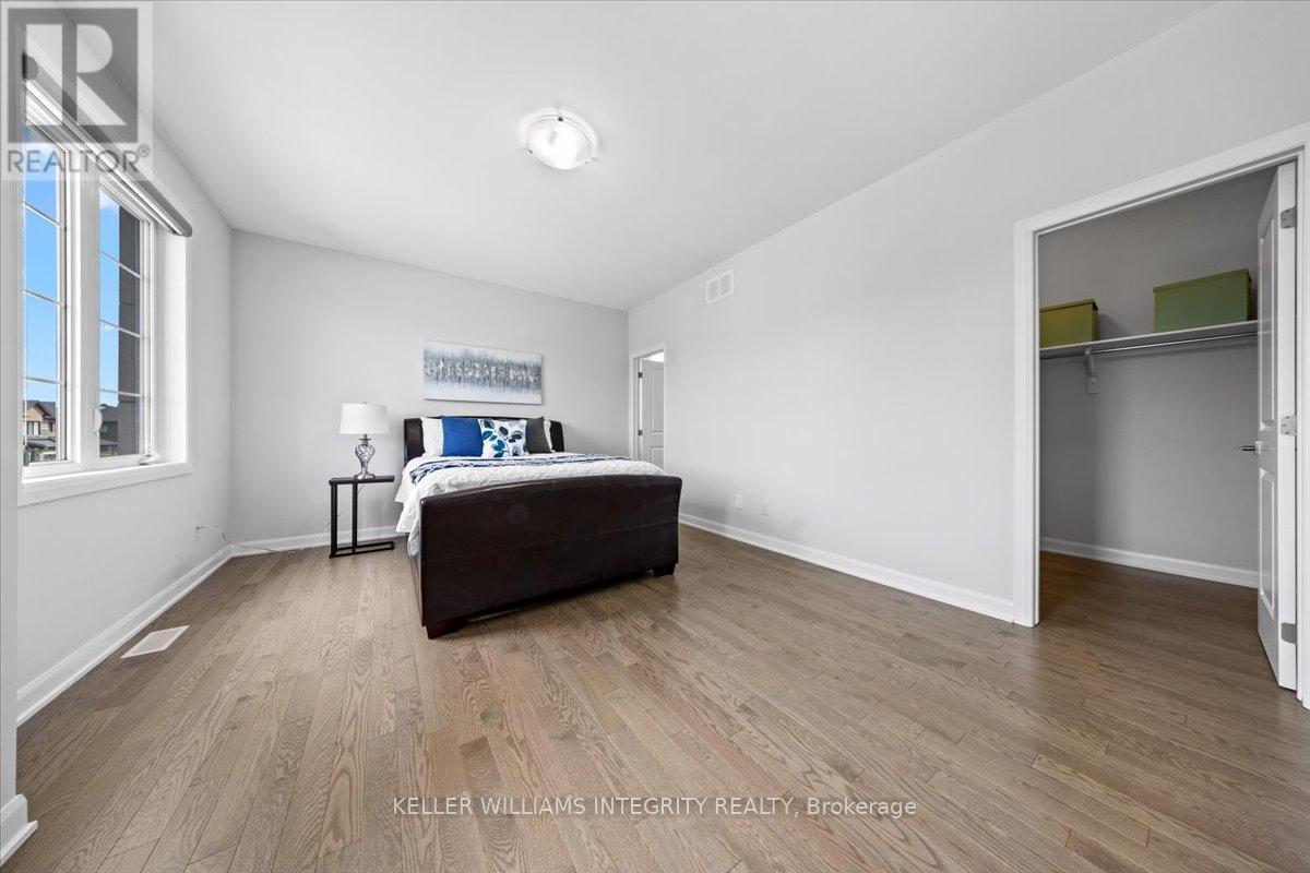 69 Ascari Road, Ottawa, Ontario  K4M 0M5 - Photo 25 - X12151045