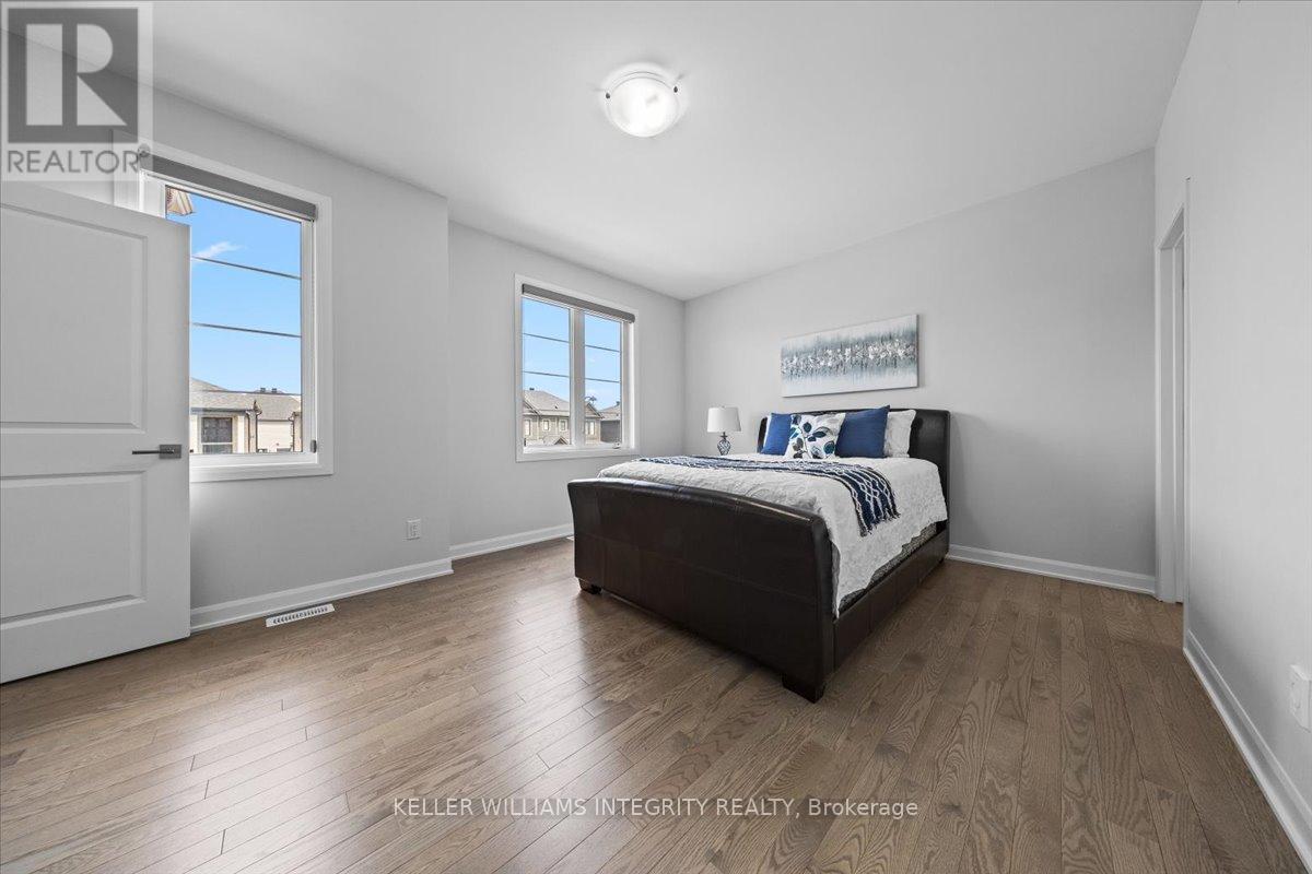 69 Ascari Road, Ottawa, Ontario  K4M 0M5 - Photo 26 - X12151045