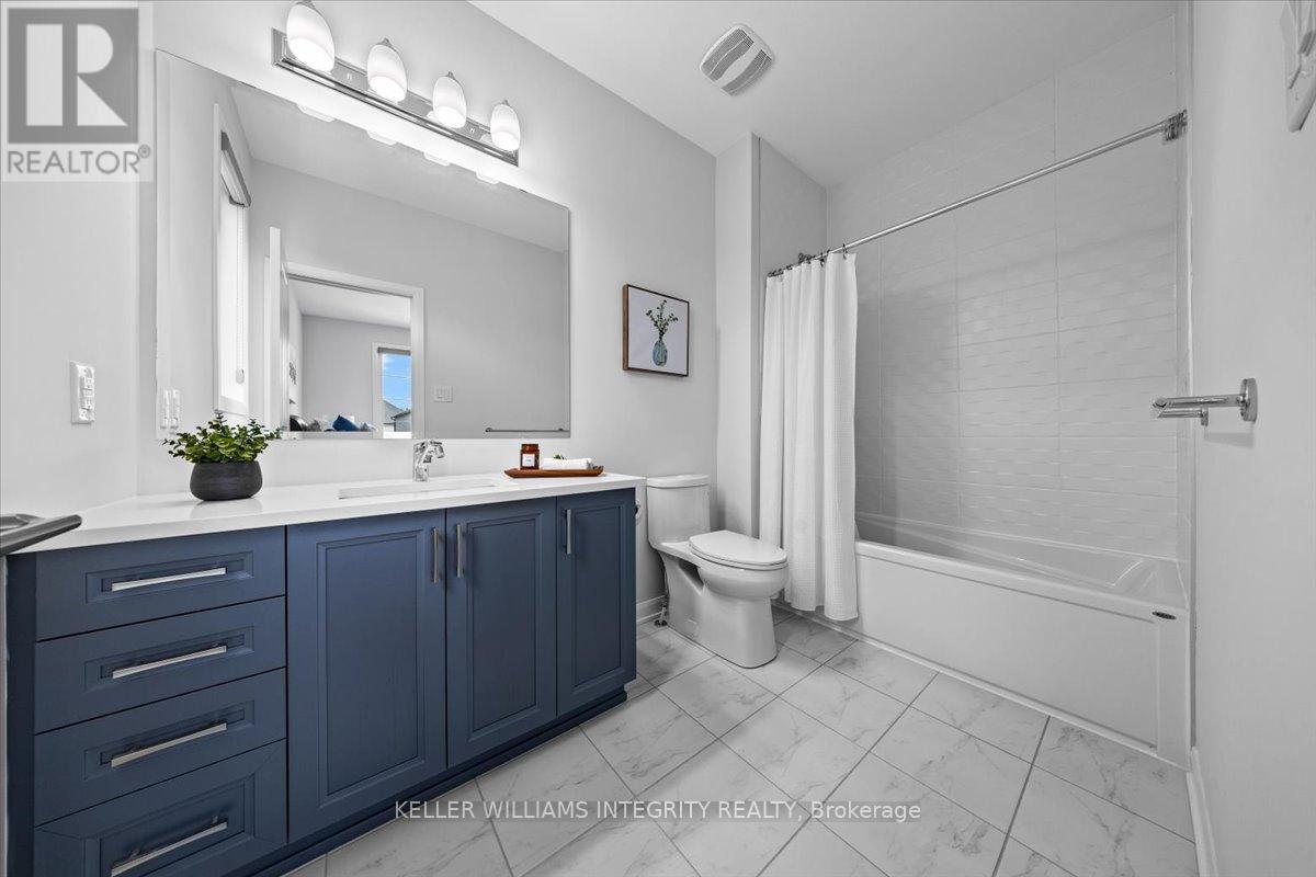 69 Ascari Road, Ottawa, Ontario  K4M 0M5 - Photo 27 - X12151045