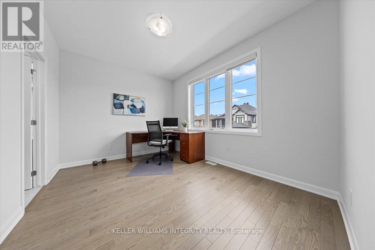 69 Ascari Road, Ottawa, Ontario  K4M 0M5 - Photo 28 - X12151045