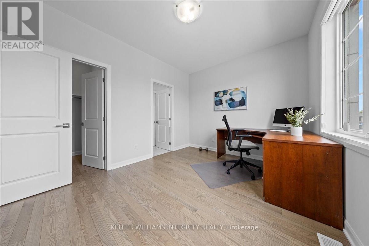 69 Ascari Road, Ottawa, Ontario  K4M 0M5 - Photo 29 - X12151045