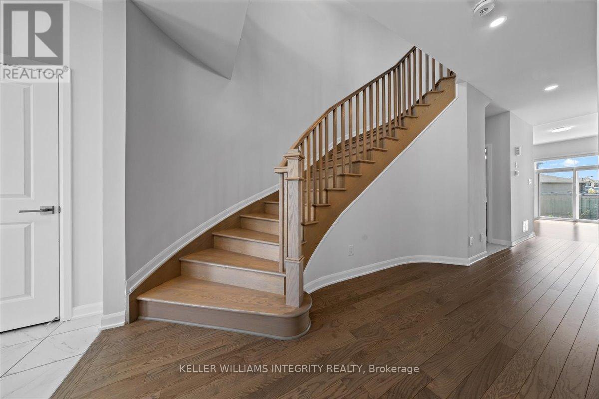 69 Ascari Road, Ottawa, Ontario  K4M 0M5 - Photo 3 - X12151045