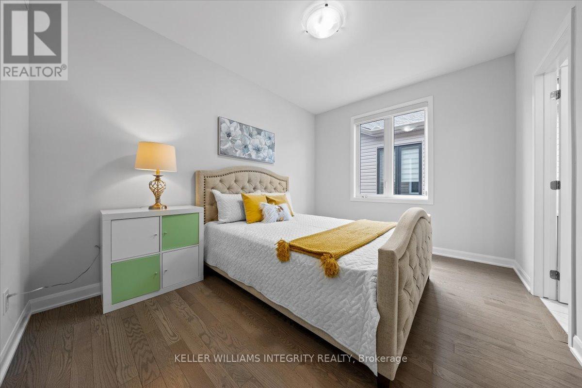 69 Ascari Road, Ottawa, Ontario  K4M 0M5 - Photo 30 - X12151045