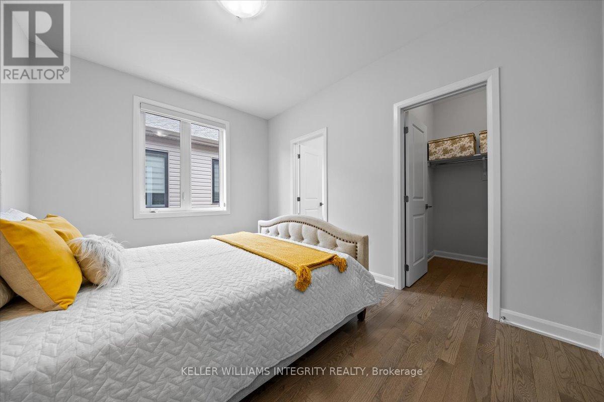 69 Ascari Road, Ottawa, Ontario  K4M 0M5 - Photo 31 - X12151045