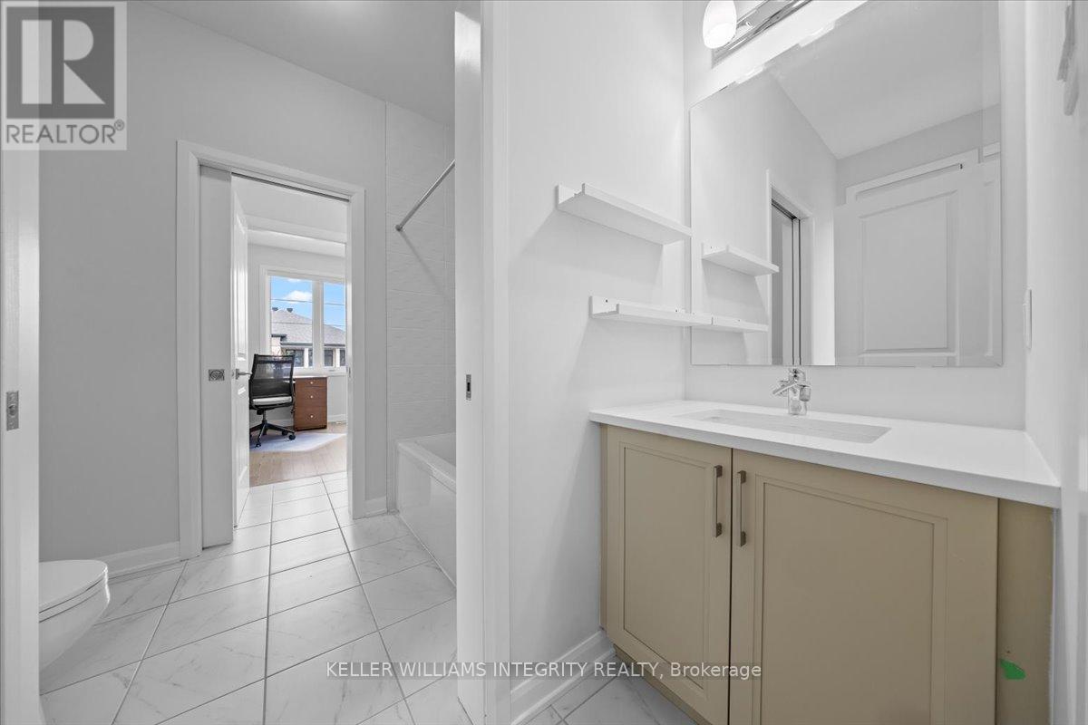 69 Ascari Road, Ottawa, Ontario  K4M 0M5 - Photo 32 - X12151045