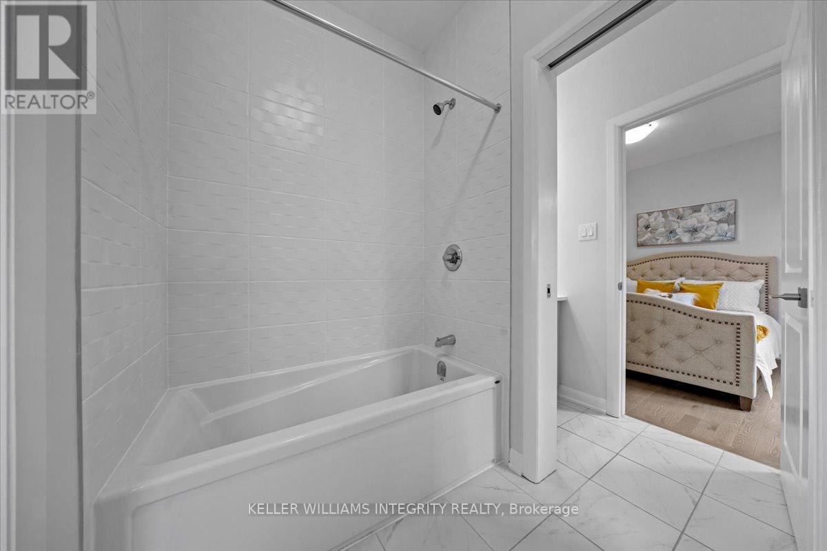 69 Ascari Road, Ottawa, Ontario  K4M 0M5 - Photo 33 - X12151045