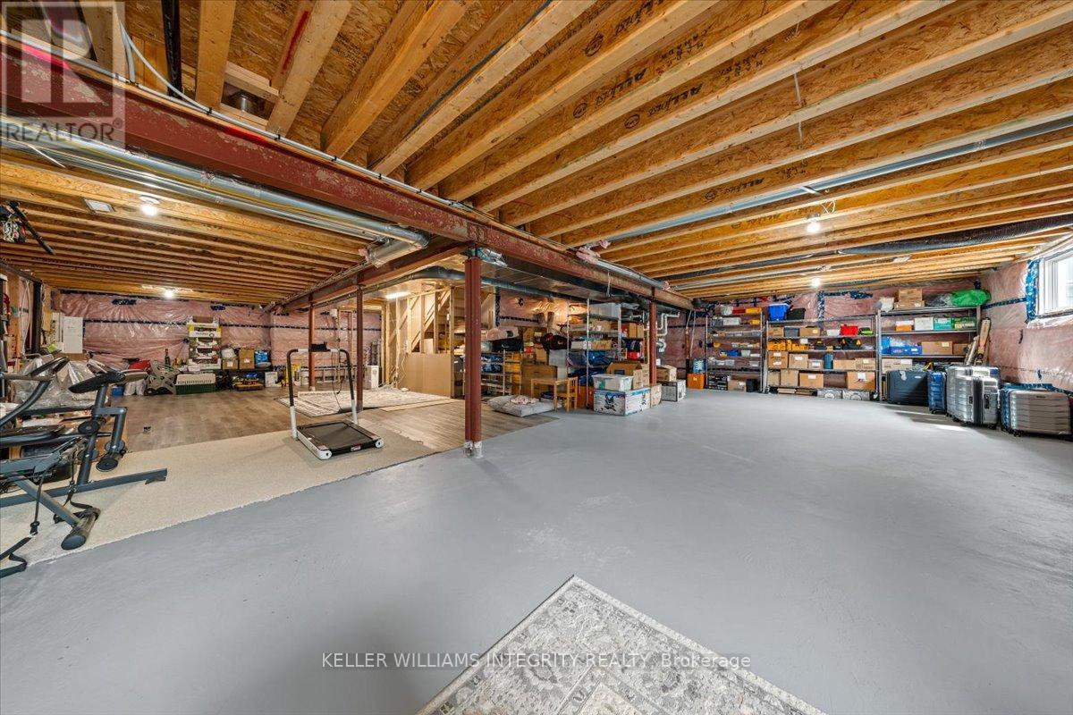 69 Ascari Road, Ottawa, Ontario  K4M 0M5 - Photo 37 - X12151045