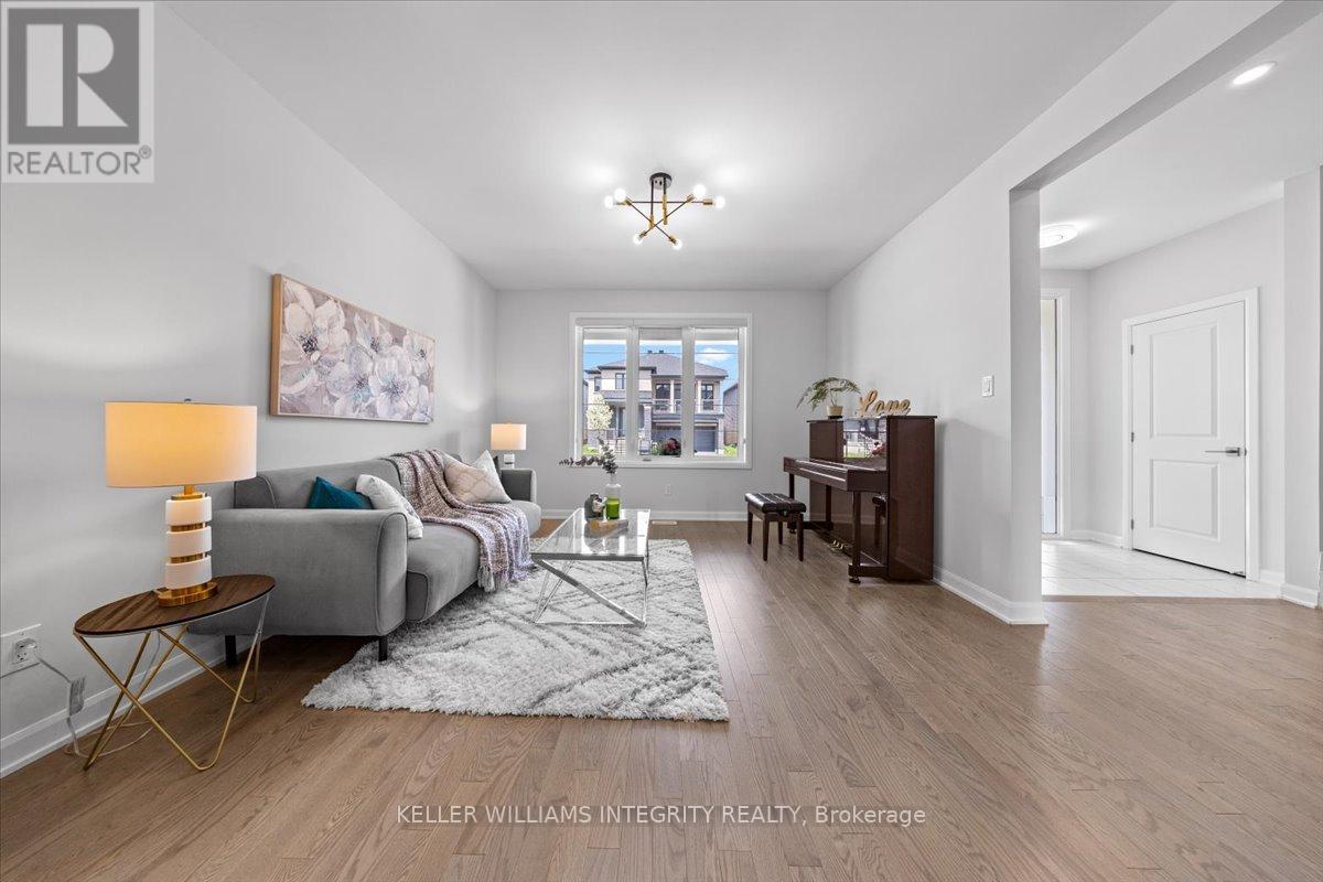 69 Ascari Road, Ottawa, Ontario  K4M 0M5 - Photo 4 - X12151045