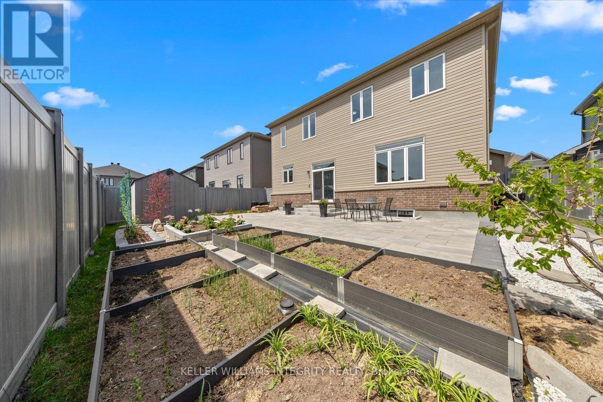 69 Ascari Road, Ottawa, Ontario  K4M 0M5 - Photo 40 - X12151045