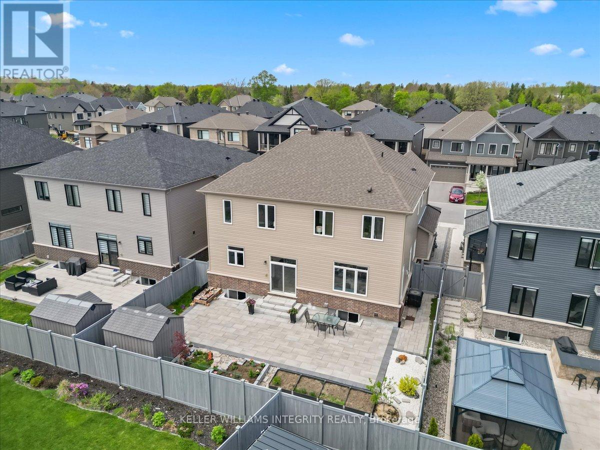 69 Ascari Road, Ottawa, Ontario  K4M 0M5 - Photo 41 - X12151045