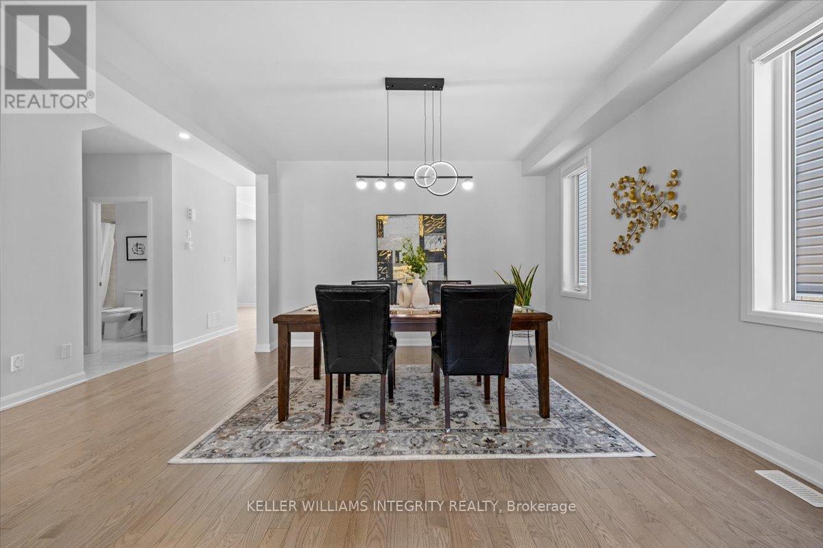 69 Ascari Road, Ottawa, Ontario  K4M 0M5 - Photo 6 - X12151045