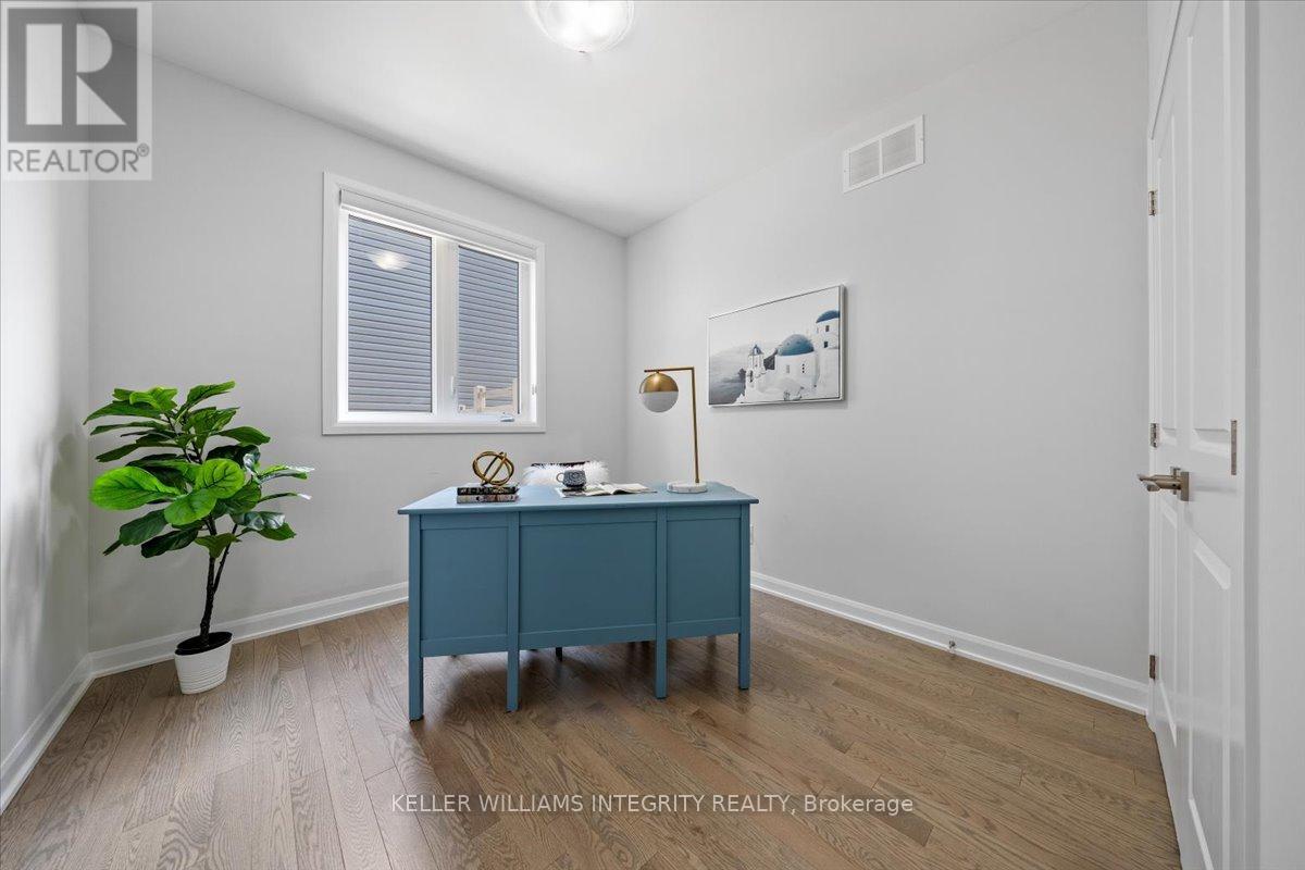 69 Ascari Road, Ottawa, Ontario  K4M 0M5 - Photo 8 - X12151045