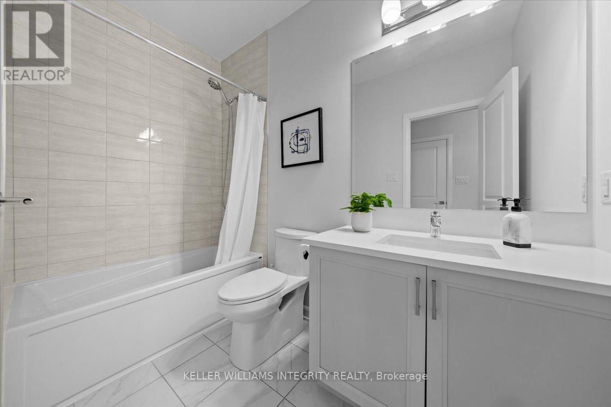 69 Ascari Road, Ottawa, Ontario  K4M 0M5 - Photo 9 - X12151045