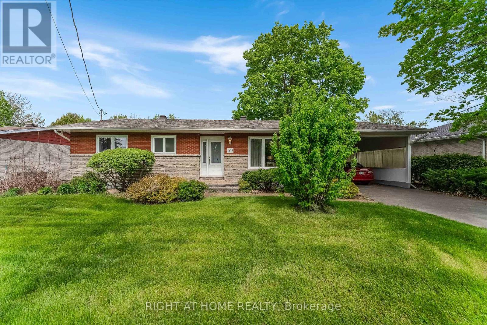 Property at 1770 CHENE STREET image 1