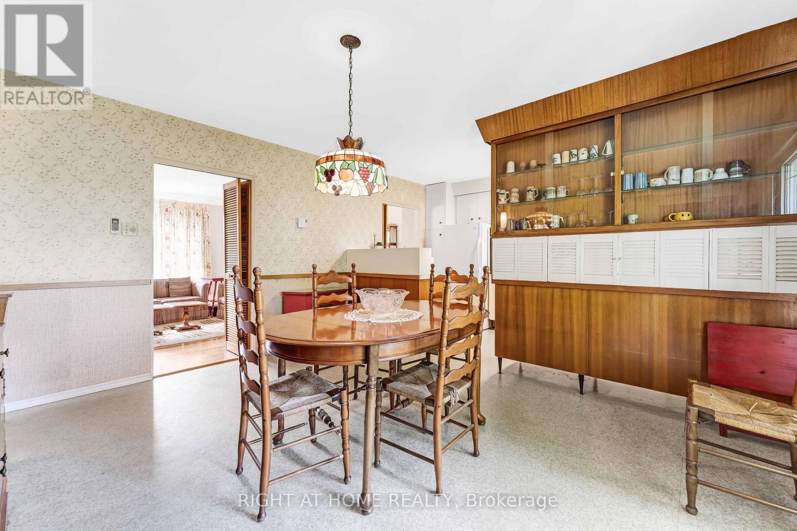1770 Chene Street, Clarence-Rockland, Ontario  K4K 1L4 - Photo 10 - X12151066