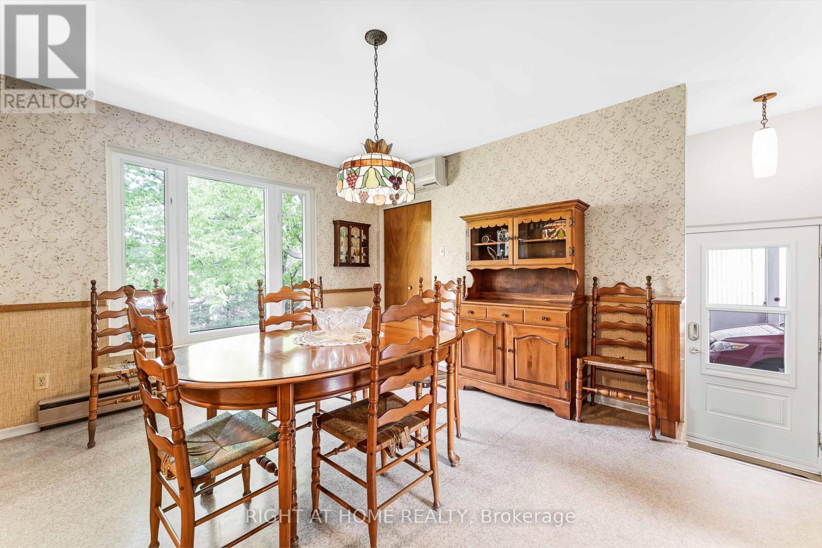 1770 Chene Street, Clarence-Rockland, Ontario  K4K 1L4 - Photo 11 - X12151066