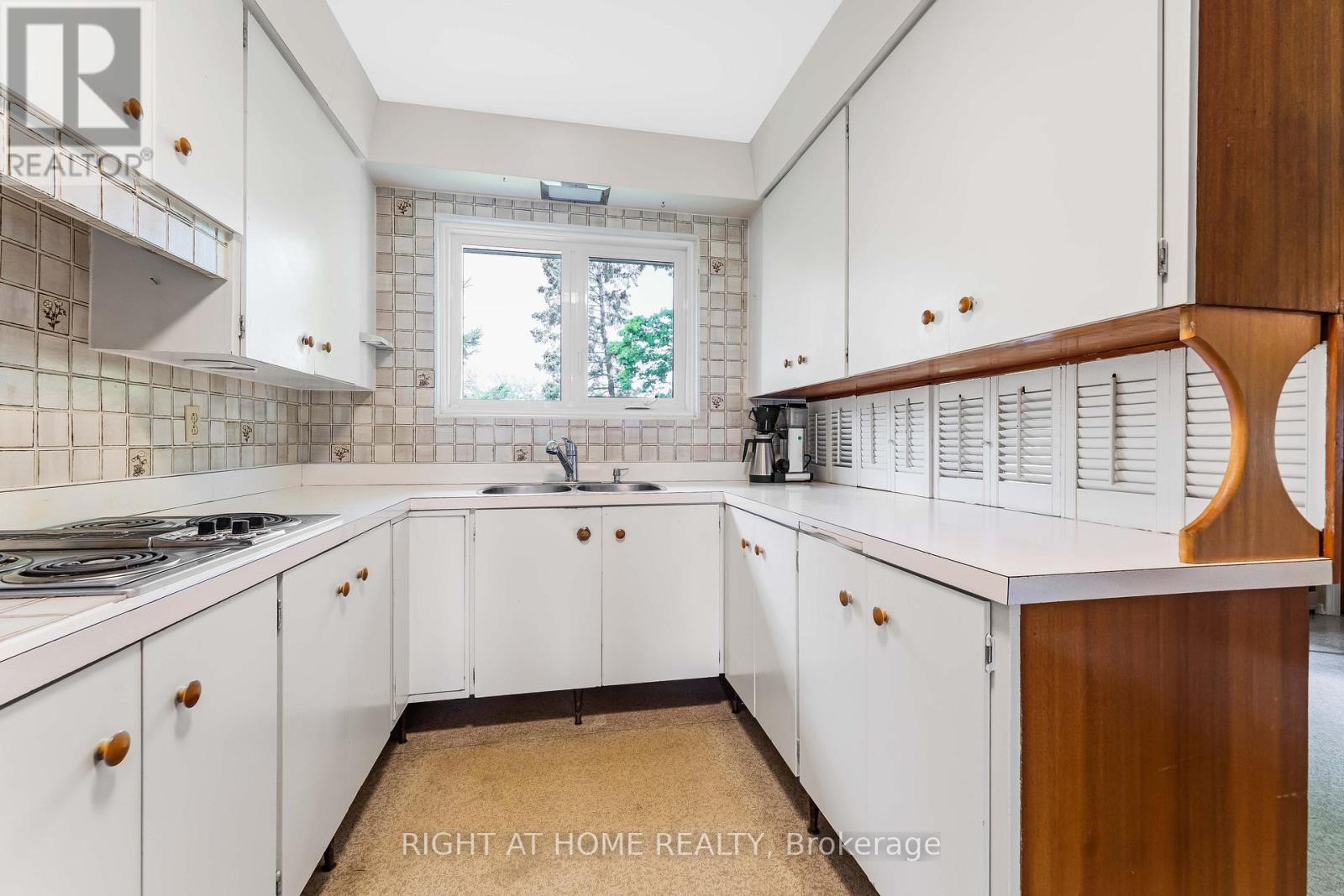 1770 Chene Street, Clarence-Rockland, Ontario  K4K 1L4 - Photo 13 - X12151066