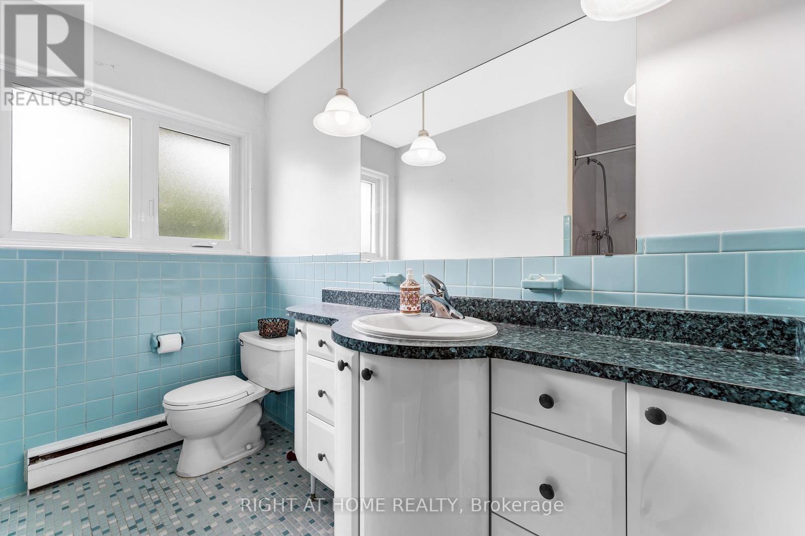 1770 Chene Street, Clarence-Rockland, Ontario  K4K 1L4 - Photo 15 - X12151066