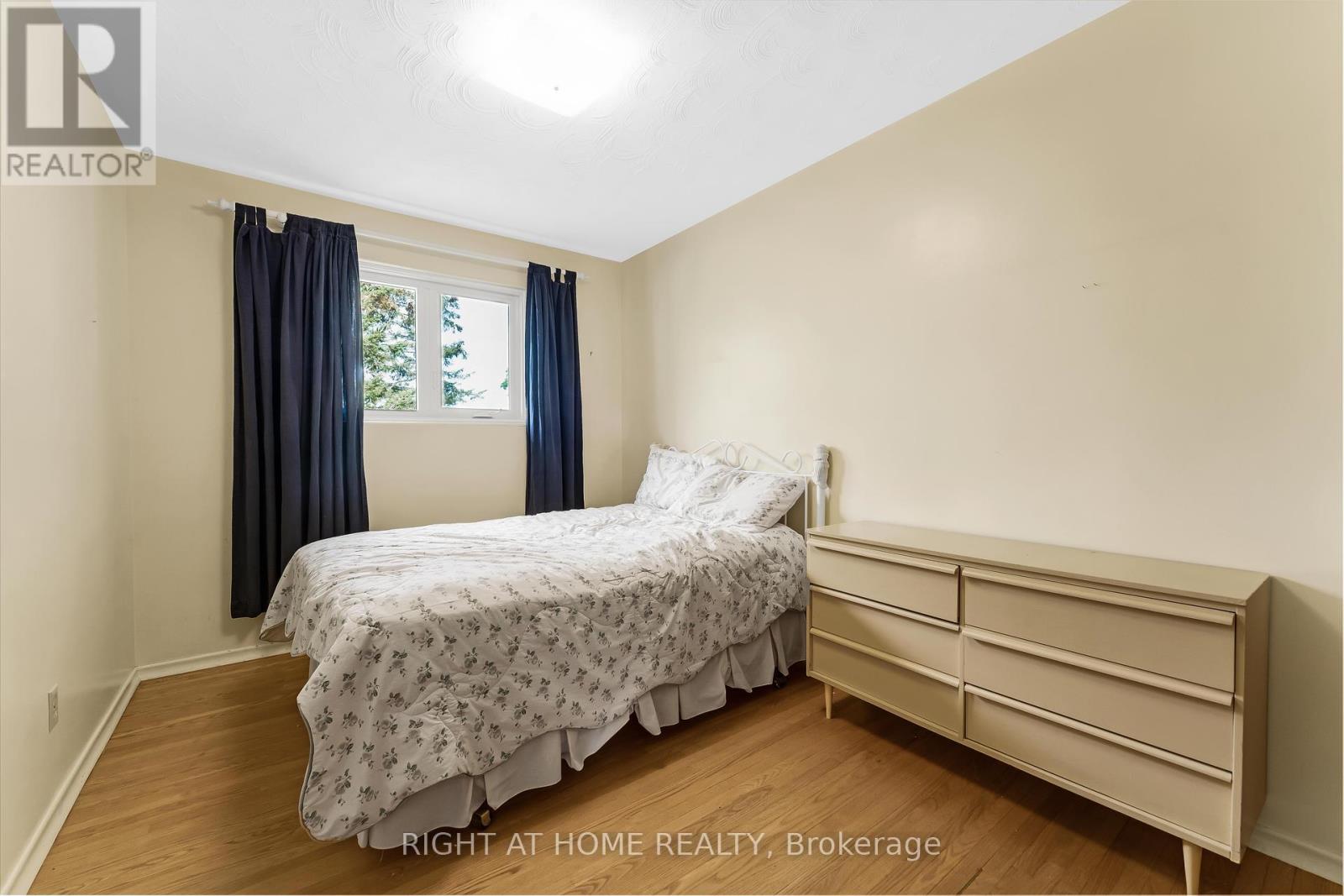 1770 Chene Street, Clarence-Rockland, Ontario  K4K 1L4 - Photo 16 - X12151066