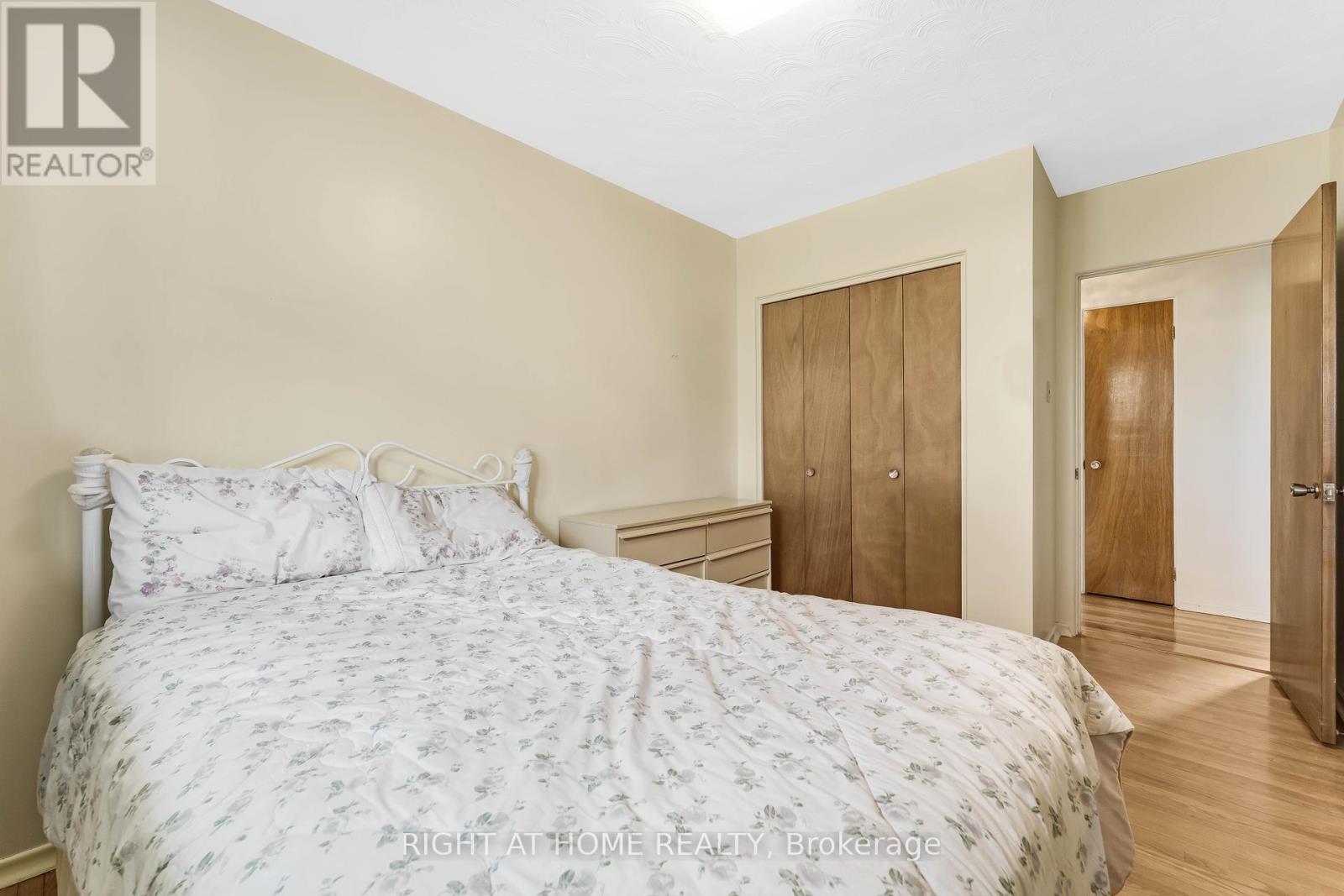 1770 Chene Street, Clarence-Rockland, Ontario  K4K 1L4 - Photo 17 - X12151066