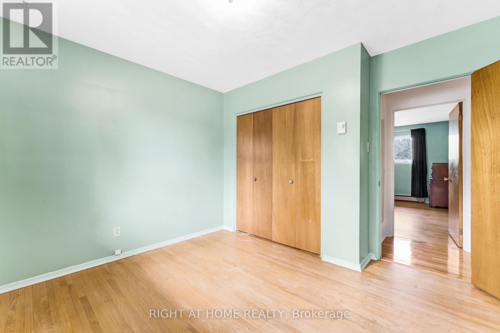 1770 Chene Street, Clarence-Rockland, Ontario  K4K 1L4 - Photo 19 - X12151066