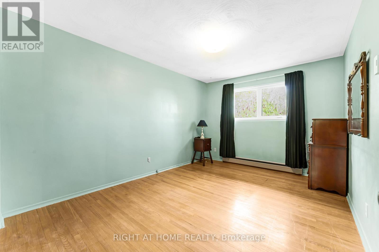 1770 Chene Street, Clarence-Rockland, Ontario  K4K 1L4 - Photo 20 - X12151066