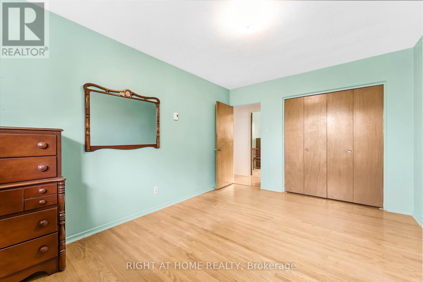 1770 Chene Street, Clarence-Rockland, Ontario  K4K 1L4 - Photo 21 - X12151066