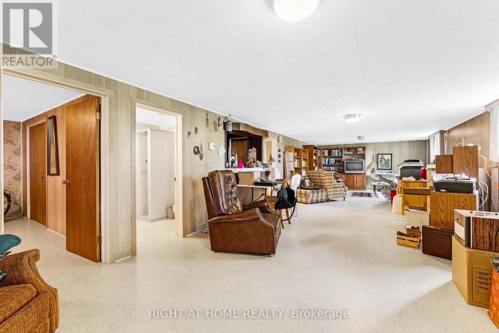 1770 Chene Street, Clarence-Rockland, Ontario  K4K 1L4 - Photo 22 - X12151066