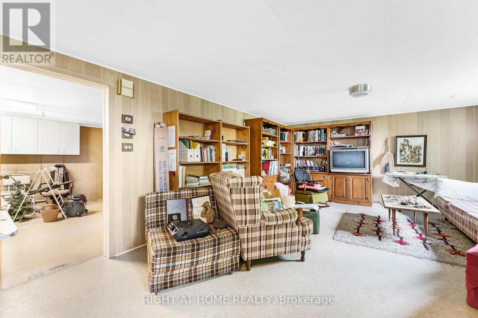 1770 Chene Street, Clarence-Rockland, Ontario  K4K 1L4 - Photo 23 - X12151066
