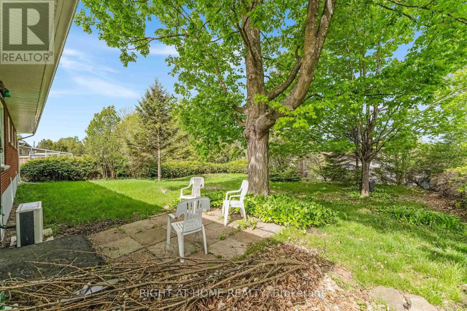 1770 Chene Street, Clarence-Rockland, Ontario  K4K 1L4 - Photo 24 - X12151066