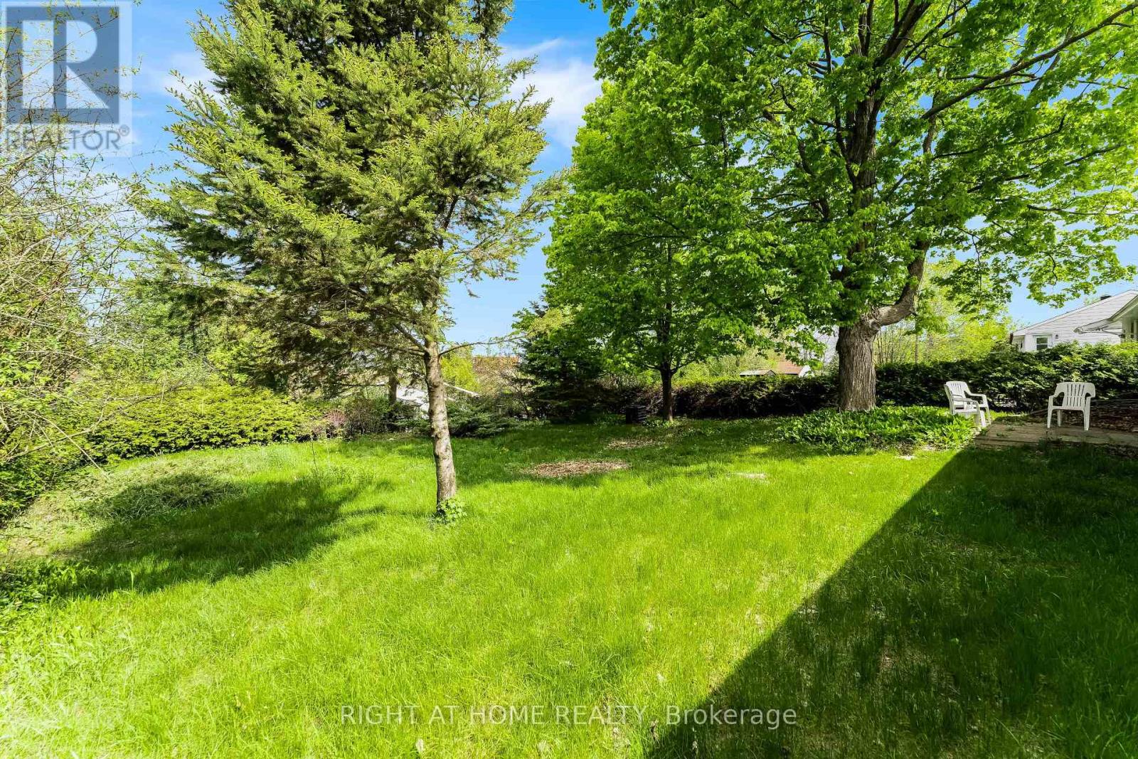 1770 Chene Street, Clarence-Rockland, Ontario  K4K 1L4 - Photo 25 - X12151066