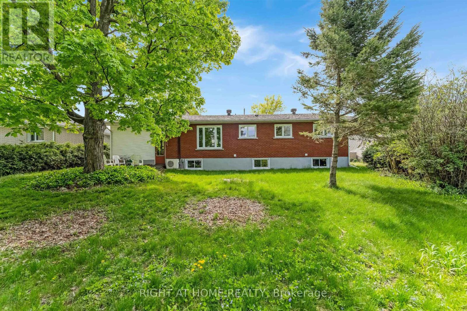 1770 Chene Street, Clarence-Rockland, Ontario  K4K 1L4 - Photo 26 - X12151066