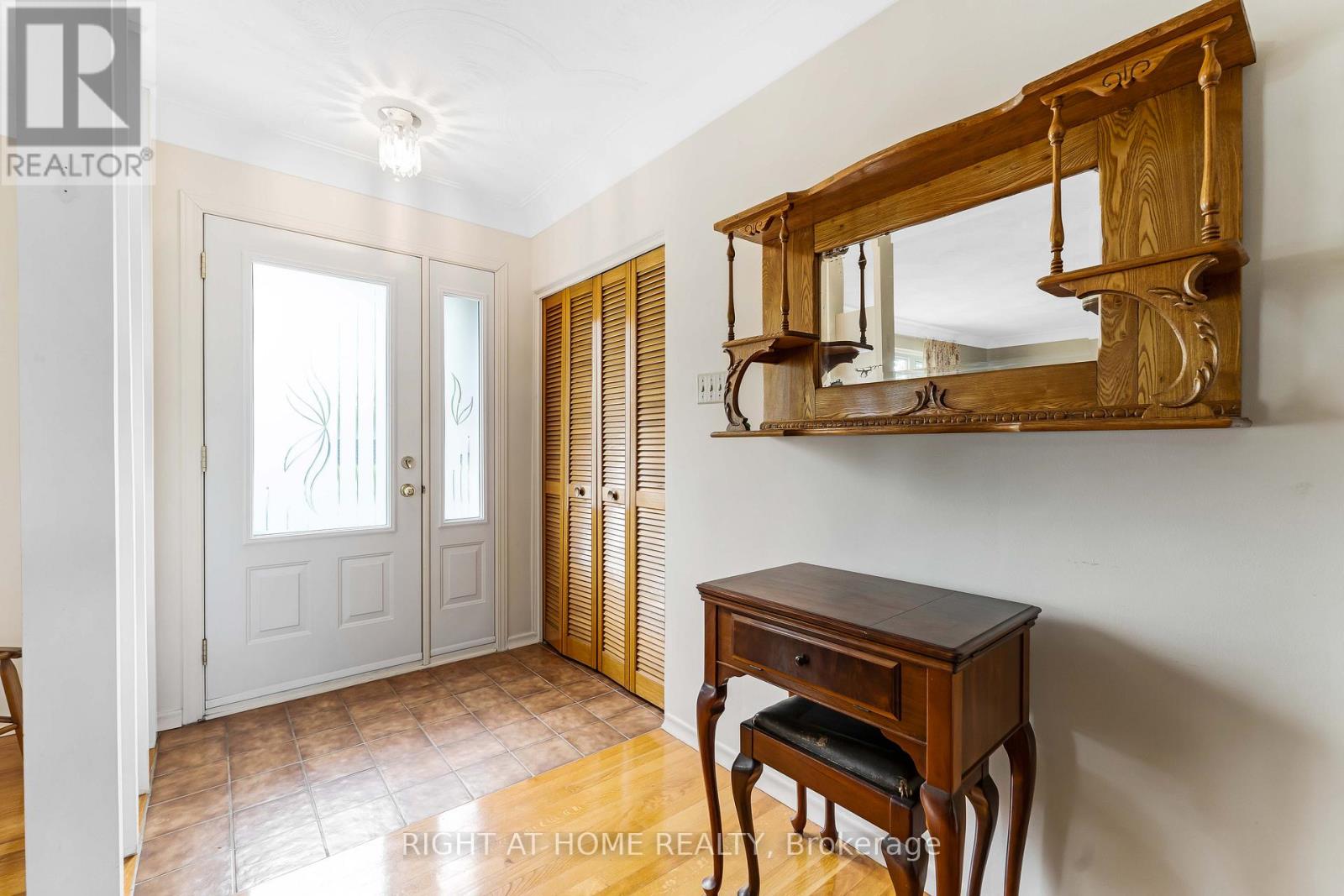 Property at 1770 CHENE STREET image 4