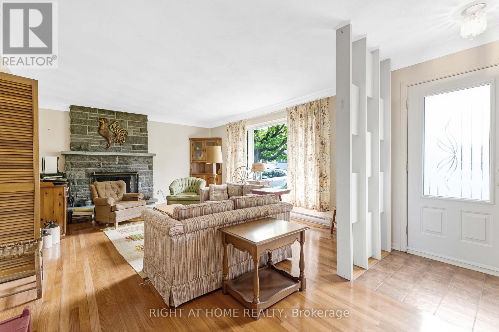 Property at 1770 CHENE STREET image 5