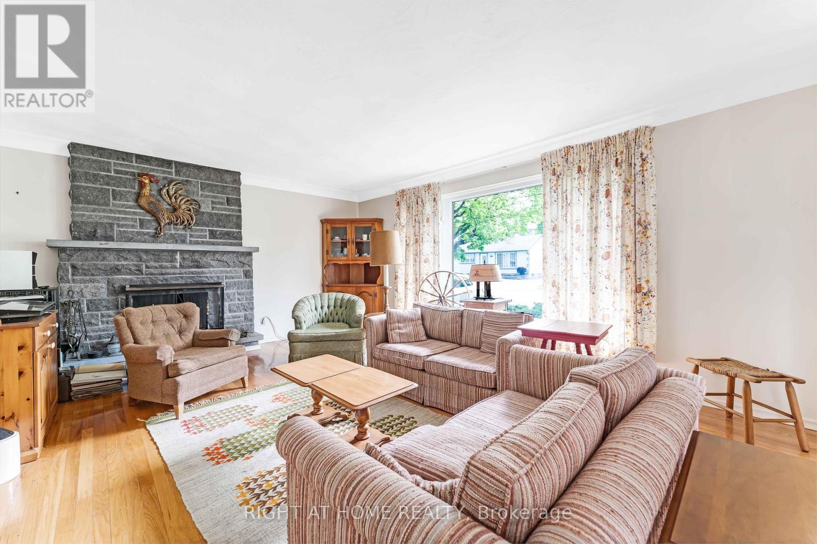 1770 Chene Street, Clarence-Rockland, Ontario  K4K 1L4 - Photo 7 - X12151066