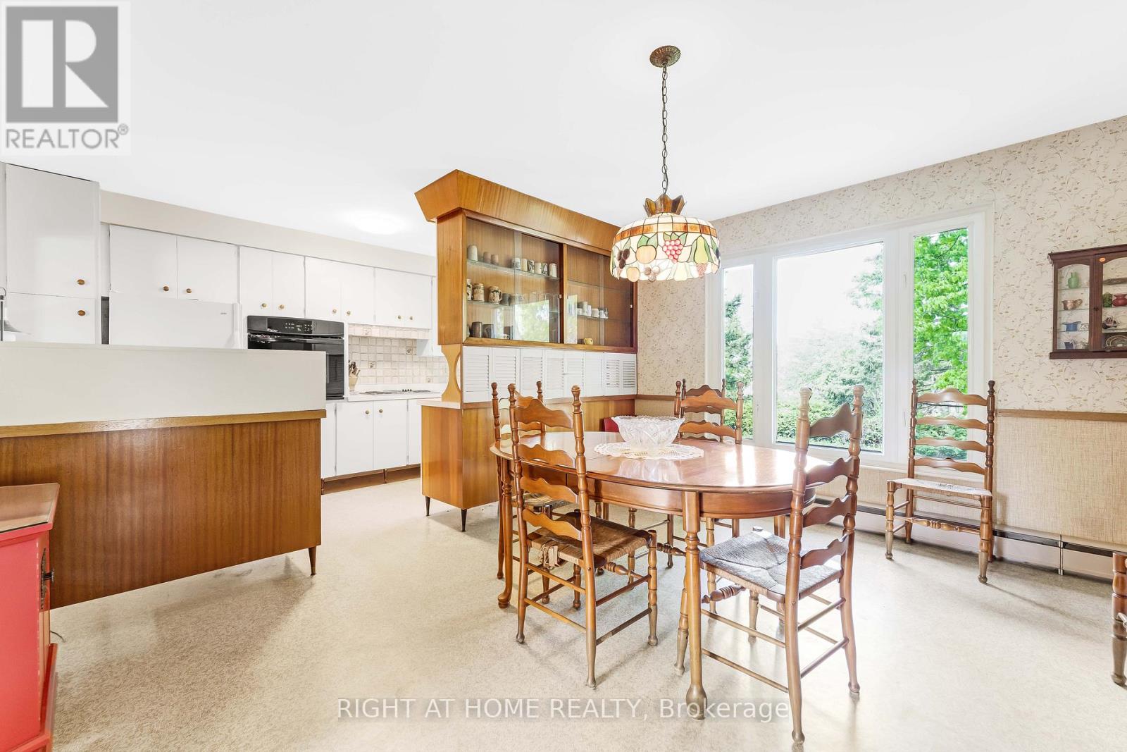 1770 Chene Street, Clarence-Rockland, Ontario  K4K 1L4 - Photo 9 - X12151066
