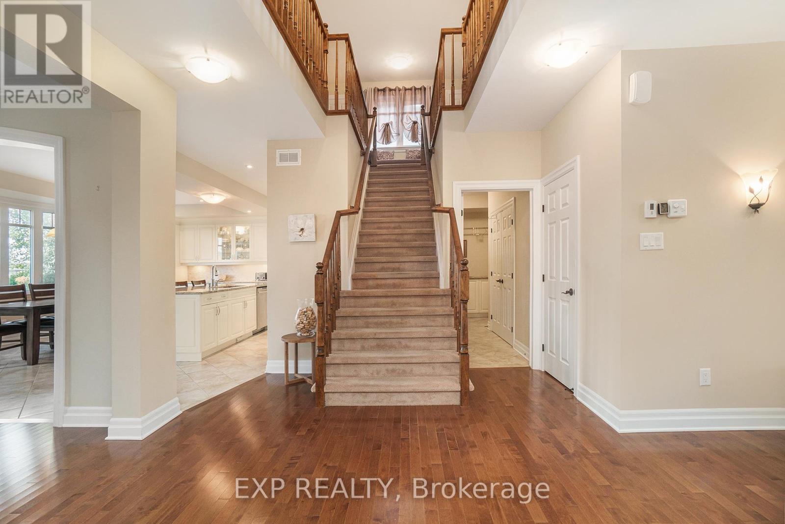 418 Cavesson Street, Ottawa, Ontario  K2V 0A8 - Photo 18 - X12151070
