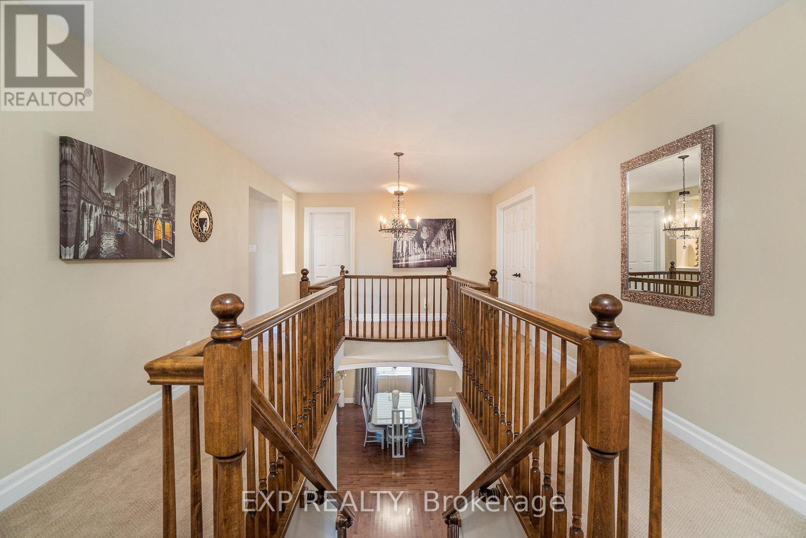 418 Cavesson Street, Ottawa, Ontario  K2V 0A8 - Photo 19 - X12151070
