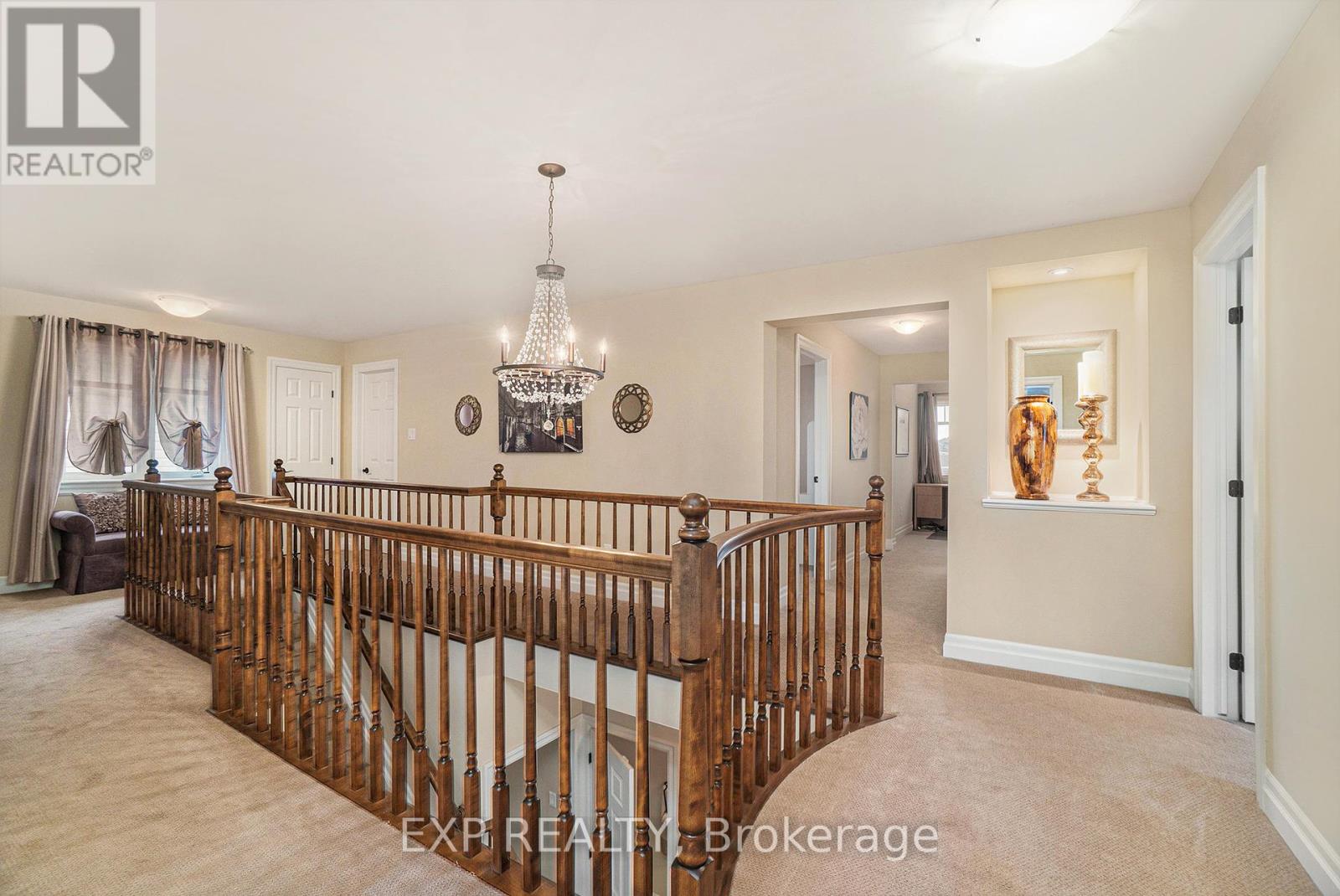 418 Cavesson Street, Ottawa, Ontario  K2V 0A8 - Photo 20 - X12151070