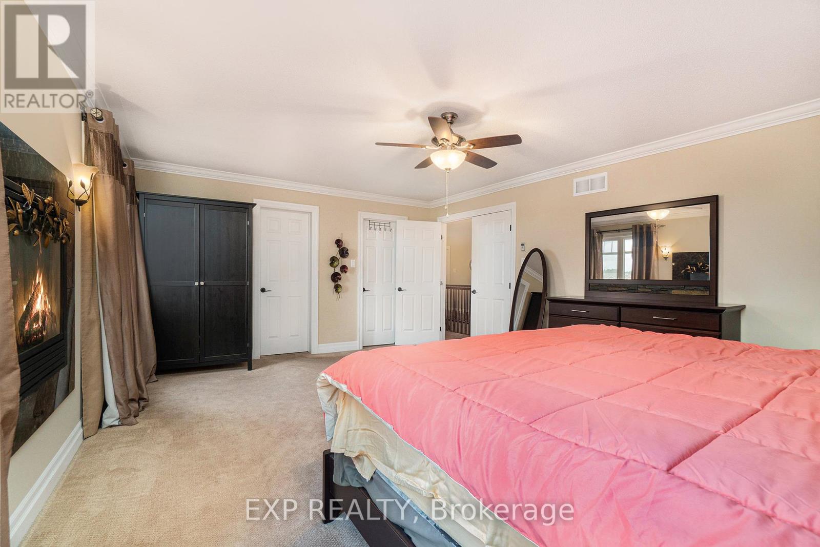 418 Cavesson Street, Ottawa, Ontario  K2V 0A8 - Photo 22 - X12151070