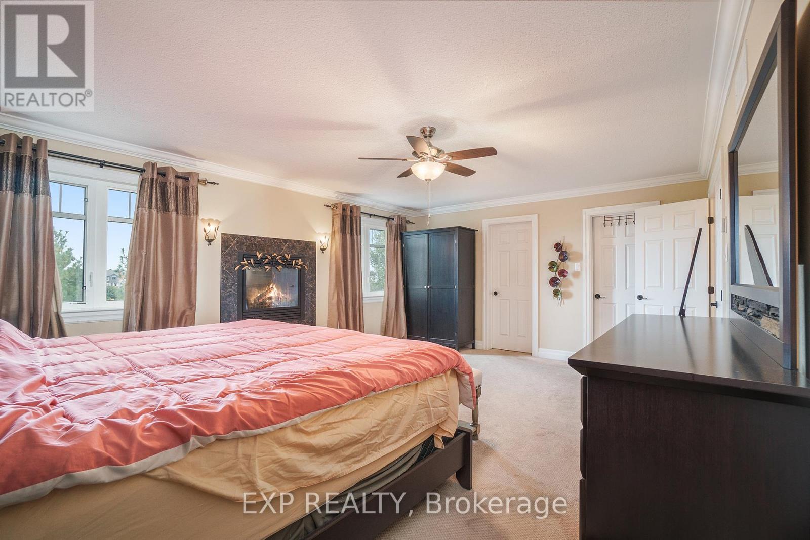 418 Cavesson Street, Ottawa, Ontario  K2V 0A8 - Photo 23 - X12151070