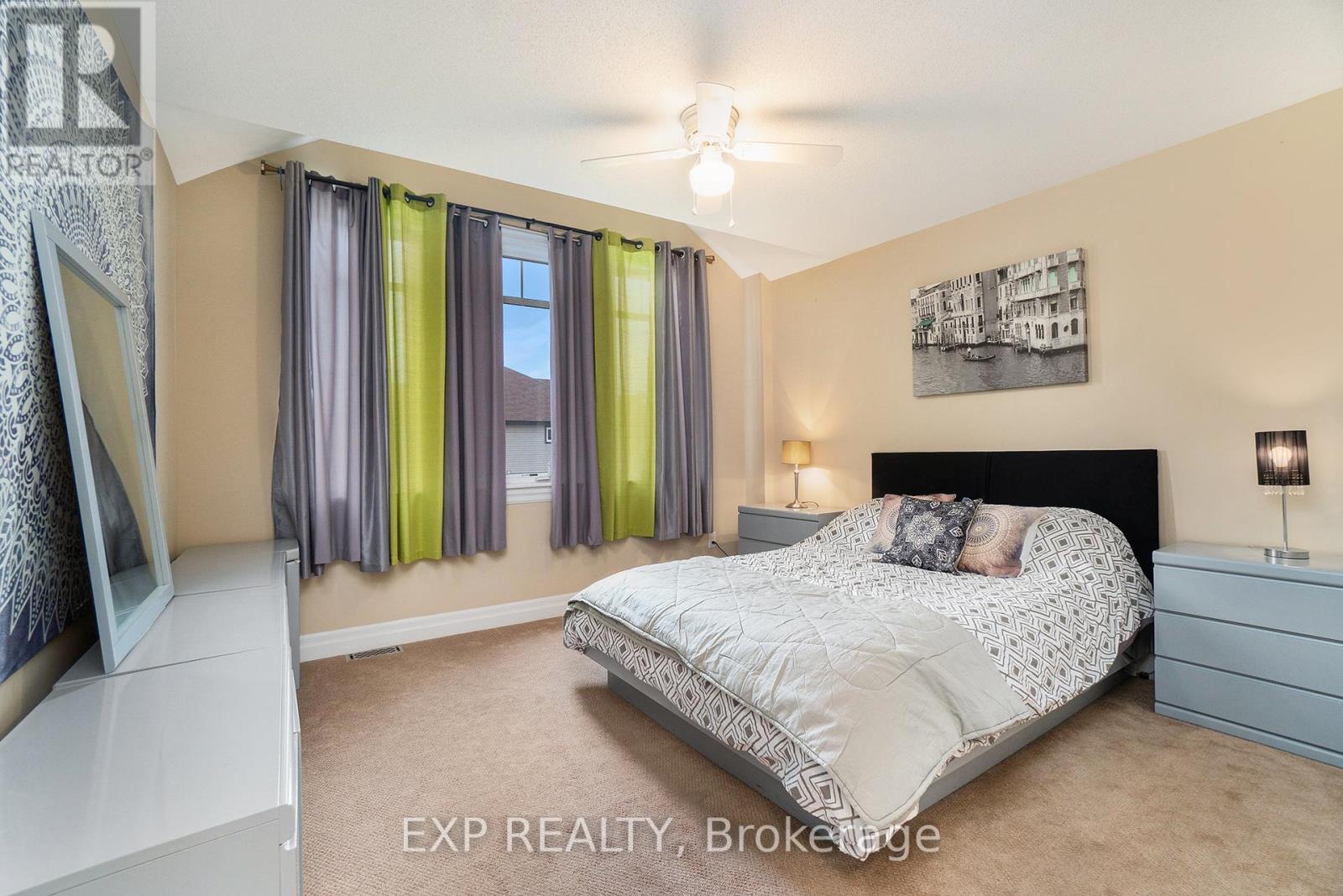 418 Cavesson Street, Ottawa, Ontario  K2V 0A8 - Photo 26 - X12151070