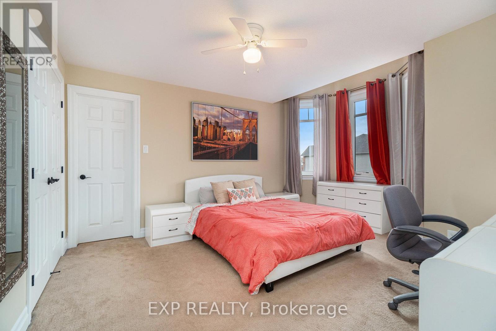418 Cavesson Street, Ottawa, Ontario  K2V 0A8 - Photo 27 - X12151070