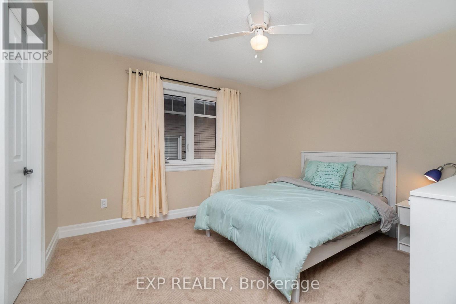 418 Cavesson Street, Ottawa, Ontario  K2V 0A8 - Photo 29 - X12151070