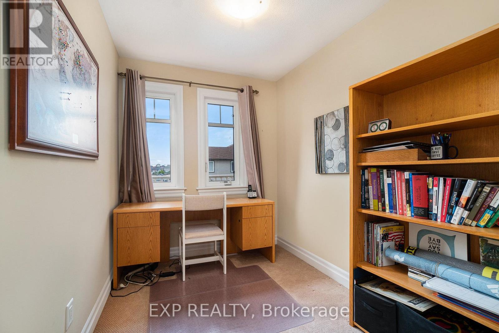 418 Cavesson Street, Ottawa, Ontario  K2V 0A8 - Photo 30 - X12151070