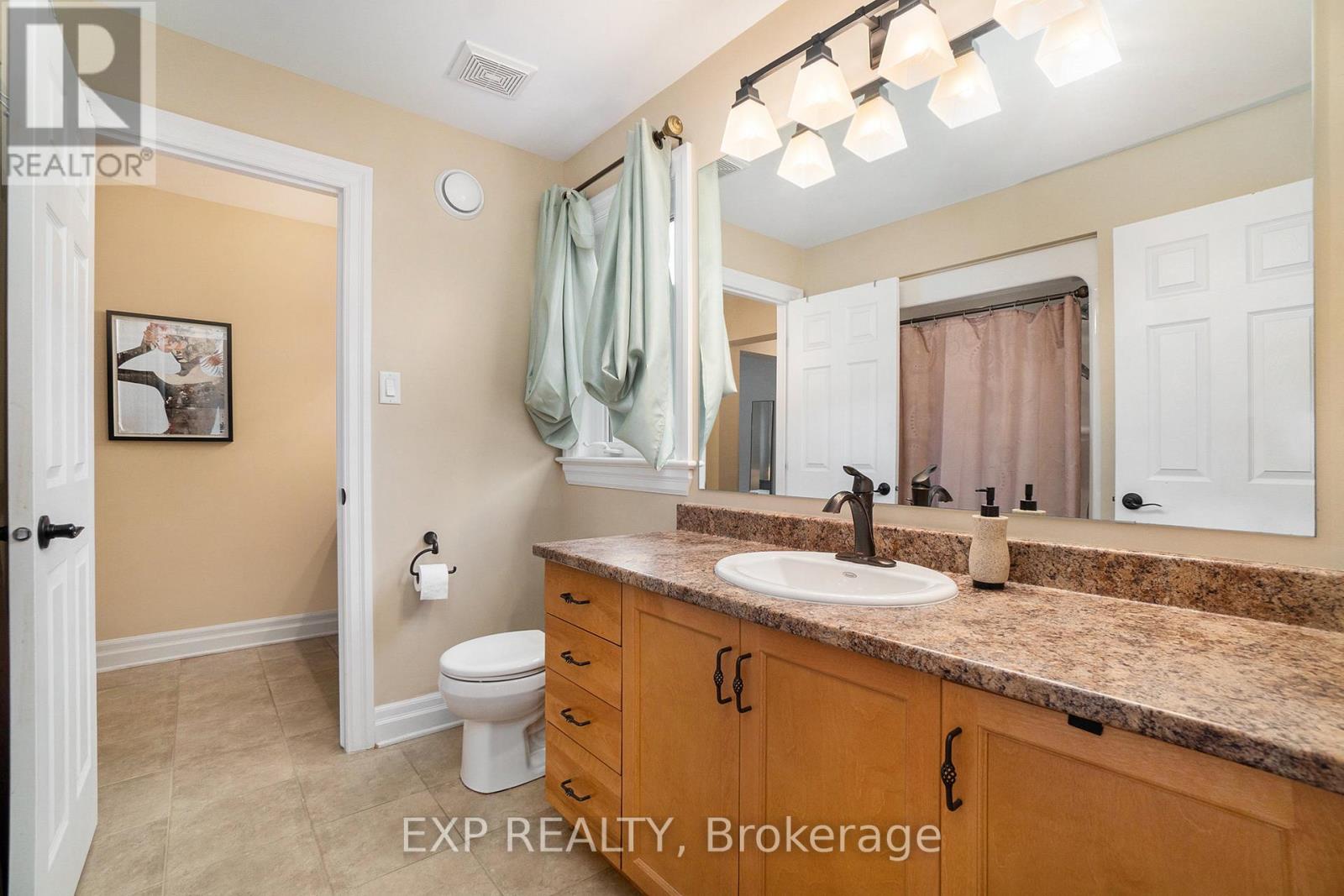 418 Cavesson Street, Ottawa, Ontario  K2V 0A8 - Photo 31 - X12151070